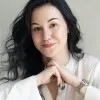 Julia Rohatynska