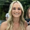 Hayleigh Smith