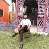 Arjun Nagar