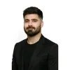 Harsh Arora