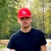 Nathan Kubecka