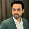 Abhijit Km Singh