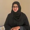 Fahmida Hoque