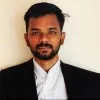 Devendra Reddy Seerapu