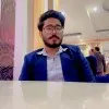 Manish Singh