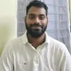 Jinugu Vishnu Vardhan Reddy