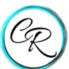 Cindi Ressler