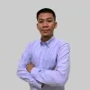 Muhamad Zainudin