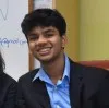 Savya Sivakumar