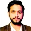 Shahmeer Ali