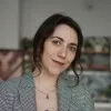Mariia Samenkova