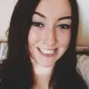 Joni Shepherd