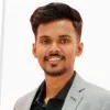 Sampath Shetty