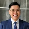 Jeremy Tong