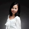 Juliet Ye