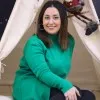 Tatiana Tannous