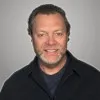 Kevin Holder