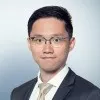 Billy Lui