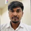 Manikandan