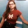 Sakshi Waghmare