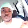 Leonard Rakubu Kgatla