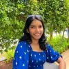 Aarti Katke