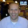 David Milstein
