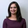 Gina Singh