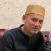 Wahyudin Wahyudin