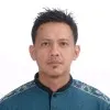 Hafiz Hassan