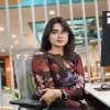 Nalam Sriya