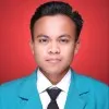 Rizal Ruliyas Arfian