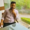 Rahul Gupta