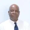 Victor Okoh