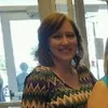Terri Coignet