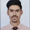 Zeeshan sayyed