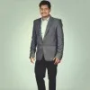 Ravindra Dagamwar