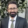 Faisal Khan