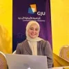 Tala Malkawi