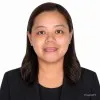 Geraldine Limpangog
