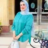 Nada Ismail