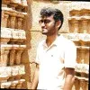 Sanjay
