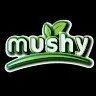 Mushy Dairy