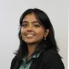 Aiswarya Atluri
