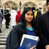 Reshu Singh