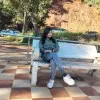 Bindu