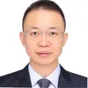 Lei Shao