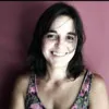 Pamela Bravo Coloma