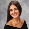 Angelina Vitale