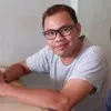 Tri wisnu hadi